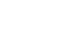 Mary Ann Meyer